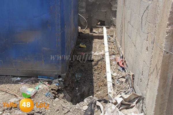 abo selmeiy 0528 (6).JPG